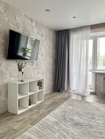 
  Продается 3-комн. квартира 67.5 м². Фото 22.