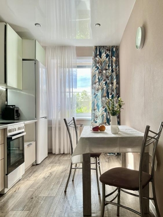 
  Продается 3-комн. квартира 67.5 м². Фото 38.