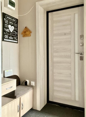 
  Продается 3-комн. квартира 67.5 м². Фото 41.