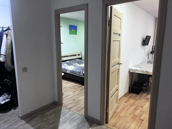 
  Продается дом 160 м². Фото 5.