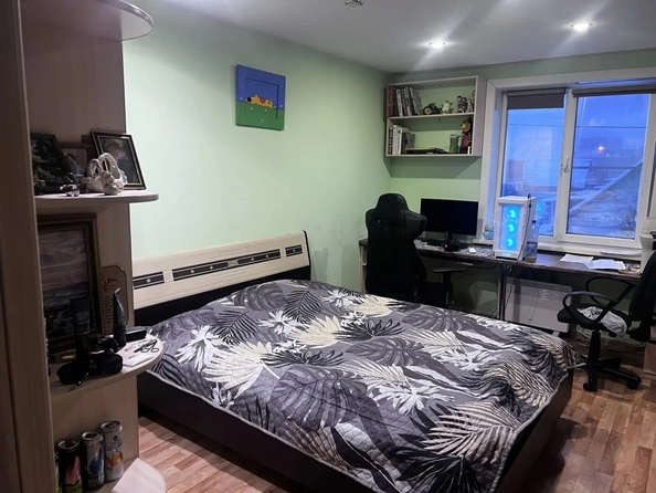 
  Продается дом 160 м². Фото 9.