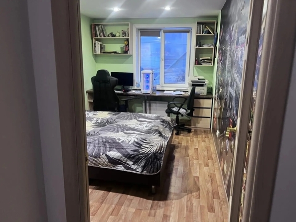 
  Продается дом 160 м². Фото 11.