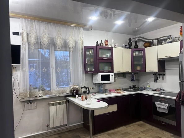 
  Продается дом 160 м². Фото 17.