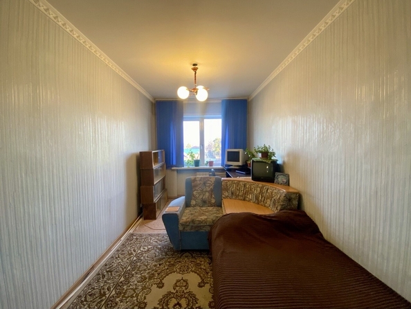 
  Продается 3-комн. квартира 59.8 м². Фото 27.