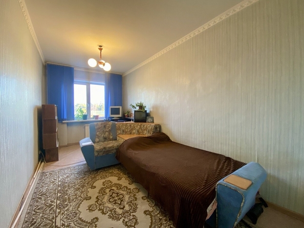 
  Продается 3-комн. квартира 59.8 м². Фото 28.