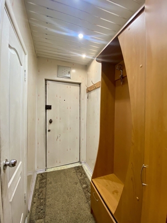 
  Продается 3-комн. квартира 59.8 м². Фото 33.