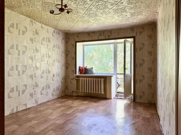 
  Продается 1-комн. квартира 32.4 м². Фото 14.