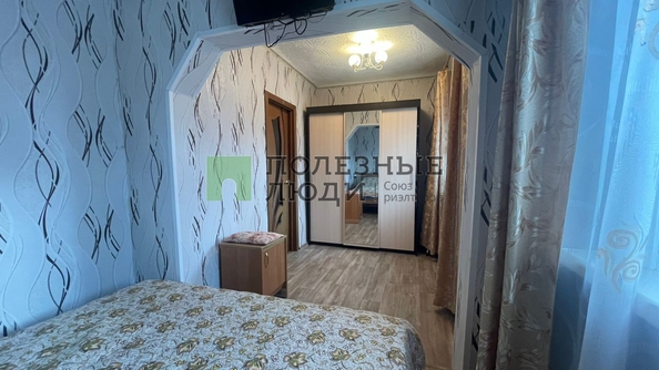 
  Продается дом 130 м². Фото 5.