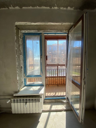 
  Продается 1-комн. квартира 45.9 м². Фото 6.