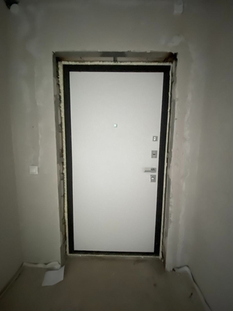 
  Продается 1-комн. квартира 46.1 м². Фото 1.