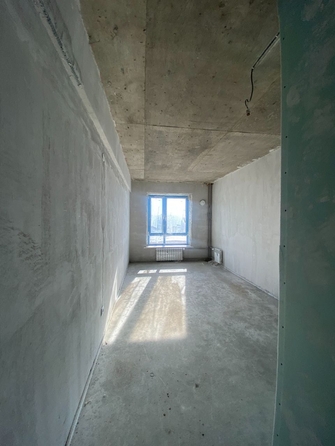 
  Продается 1-комн. квартира 46.1 м². Фото 3.