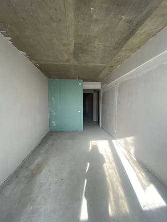 
  Продается 1-комн. квартира 46.1 м². Фото 4.