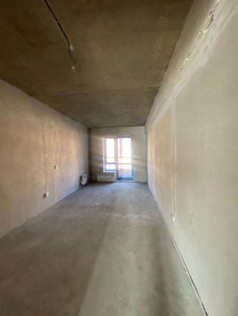 
  Продается 1-комн. квартира 46.1 м². Фото 5.