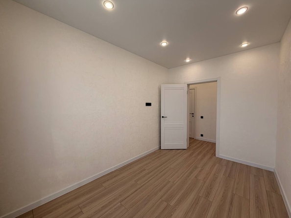 
  Продается 2-комн. квартира 61.1 м², в ЖК Квартал Стрижи, 2 очередь. Фото 18.