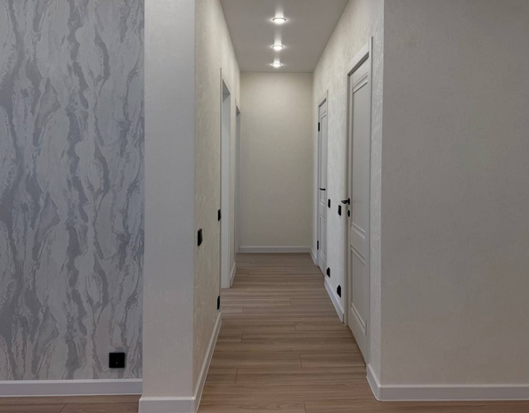 
  Продается 2-комн. квартира 61.1 м², в ЖК Квартал Стрижи, 2 очередь. Фото 21.