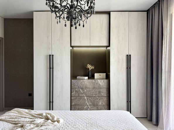 
  Продается 3-комн. квартира 85.9 м². Фото 8.