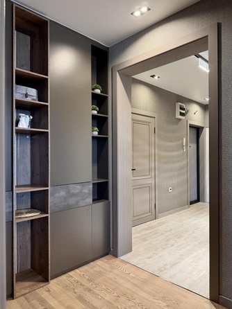 
  Продается 3-комн. квартира 85.9 м². Фото 14.