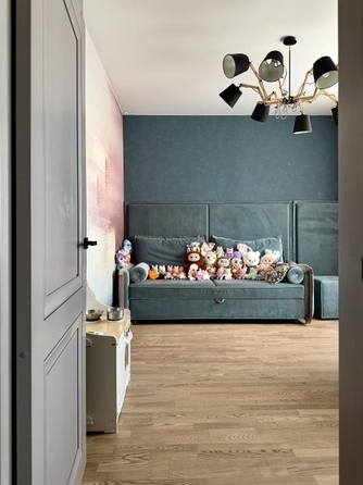 
  Продается 3-комн. квартира 85.9 м². Фото 16.