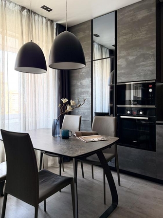 
  Продается 3-комн. квартира 85.9 м². Фото 22.