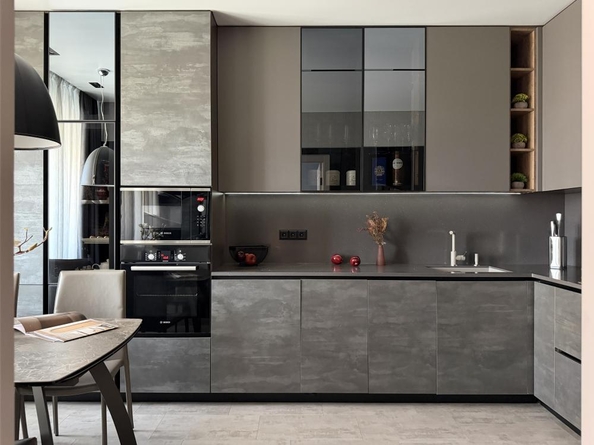
  Продается 3-комн. квартира 85.9 м². Фото 25.
