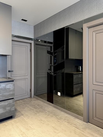 
  Продается 3-комн. квартира 85.9 м². Фото 26.