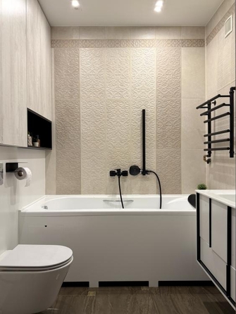 
  Продается 3-комн. квартира 85.9 м². Фото 28.