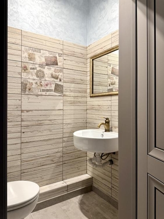
  Продается 3-комн. квартира 85.9 м². Фото 33.