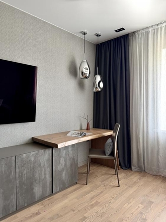 
  Продается 3-комн. квартира 85.9 м². Фото 40.