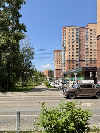 
  Продается 3-комн. квартира 85.9 м². Фото 48.