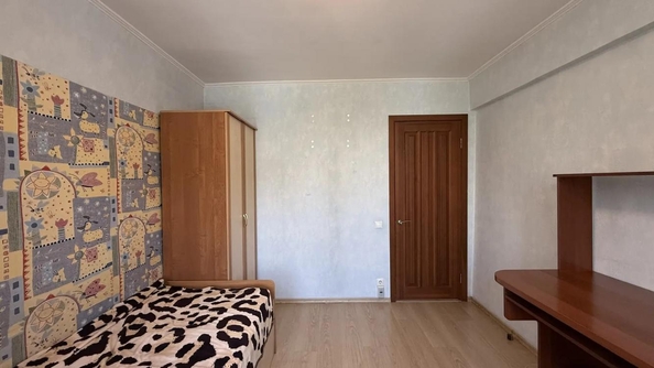 
  Продается 3-комн. квартира 63 м². Фото 7.