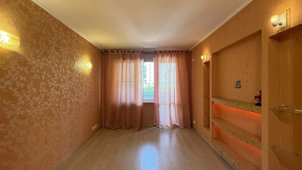 
  Продается 3-комн. квартира 63 м². Фото 9.