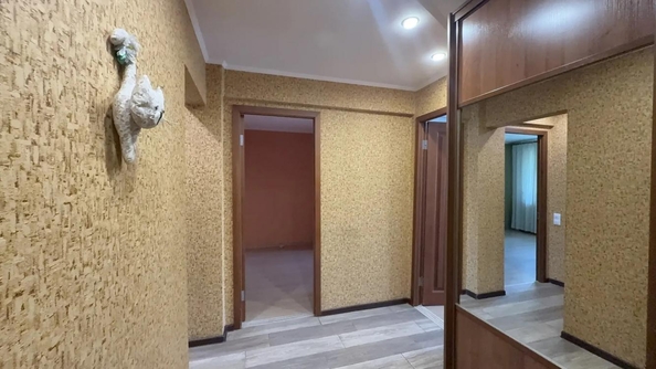 
  Продается 3-комн. квартира 63 м². Фото 11.