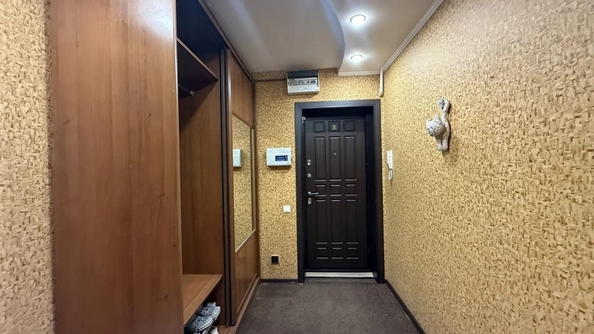 
  Продается 3-комн. квартира 63 м². Фото 13.