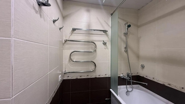 
  Продается 3-комн. квартира 63 м². Фото 15.