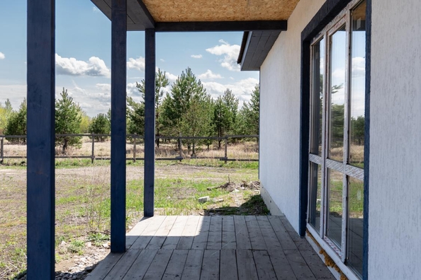 
  Продается дом 140 м². Фото 2.