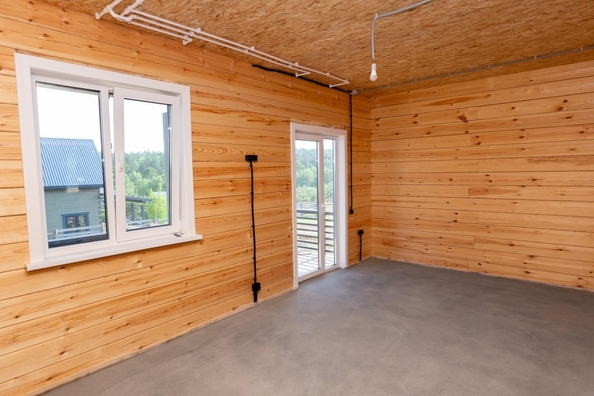 
  Продается дом 120 м². Фото 6.