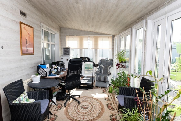
  Продается дом 92 м². Фото 2.