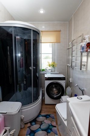 
  Продается дом 92 м². Фото 8.