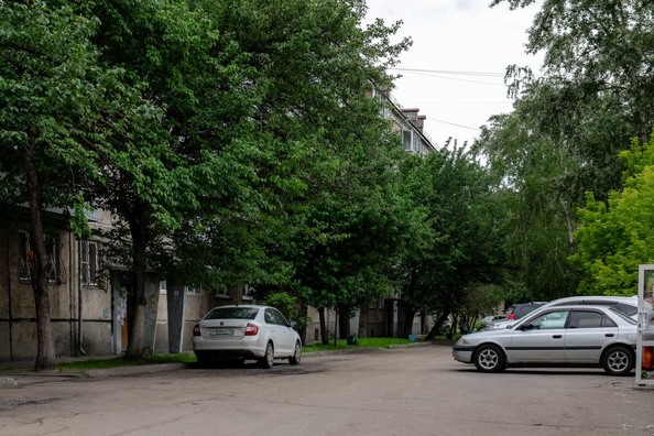 
  Продается 2-комн. квартира 44 м². Фото 8.