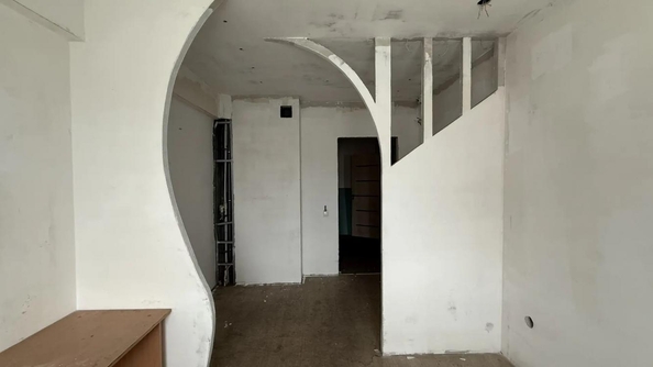 
  Продается 1-комн. квартира 43.5 м². Фото 5.
