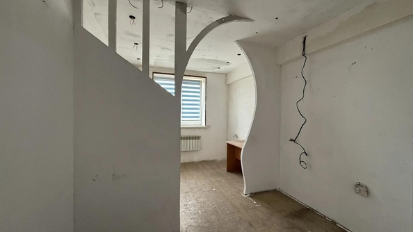 
  Продается 1-комн. квартира 43.5 м². Фото 6.
