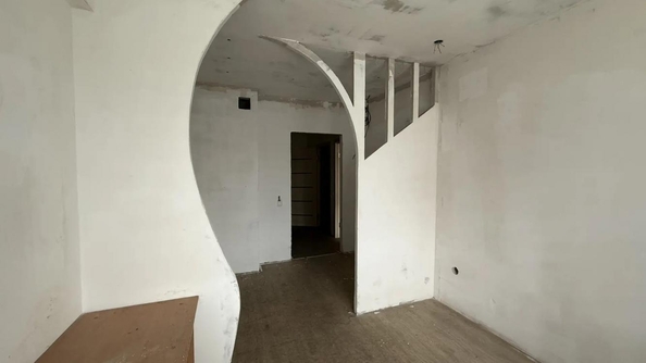 
  Продается 1-комн. квартира 43.5 м². Фото 8.