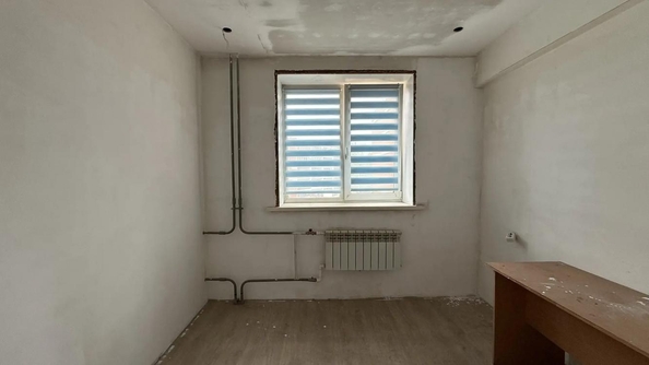 
  Продается 1-комн. квартира 43.5 м². Фото 10.