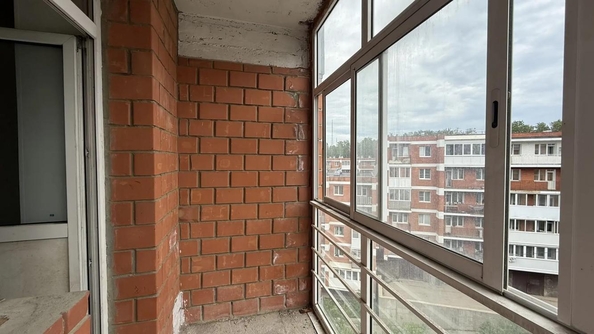
  Продается 1-комн. квартира 43.5 м². Фото 12.