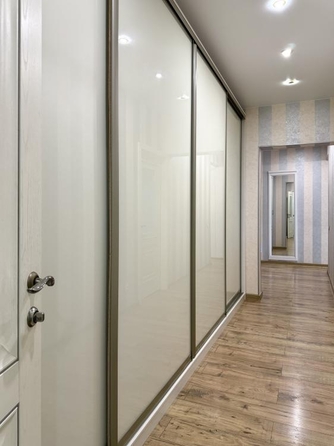 
  Продается 2-комн. квартира 61.5 м², в ЖК Адмиралъ, б/с 4. Фото 40.