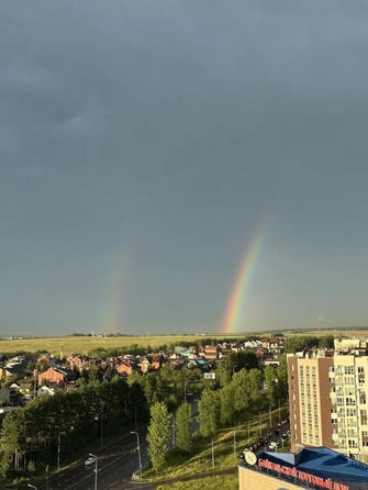 
  Продается 2-комн. квартира 61.5 м², в ЖК Адмиралъ, б/с 4. Фото 45.