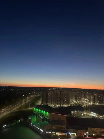 
  Продается 2-комн. квартира 61.5 м², в ЖК Адмиралъ, б/с 4. Фото 46.