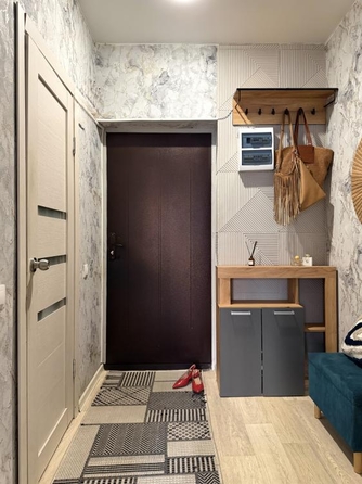 
  Продается 1-комн. квартира 35.5 м². Фото 12.