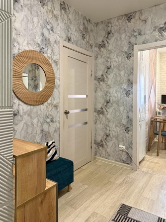 
  Продается 1-комн. квартира 35.5 м². Фото 16.
