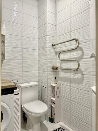 
  Продается 1-комн. квартира 35.5 м². Фото 23.